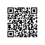 CPPFXC4T-A7BD-121-5PD QRCode