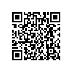CPPFXC4T-A7BR-4-0TS QRCode