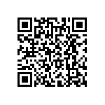 CPPFXC5-A7BD-1-28TS QRCode