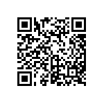 CPPFXC5-A7BD-5-5TS QRCode