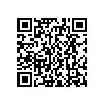 CPPFXC5L-A7BD-77-76PD QRCode