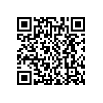 CPPFXC5Z-A7BD-1-1TS QRCode