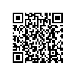 CPPFXC5Z-A7BD-1-6TS QRCode