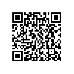 CPPFXC5Z-A7BD-3-8TS QRCode