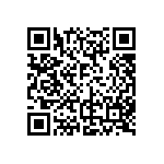 CPPFXC7L-A7BR-24-0TS QRCode