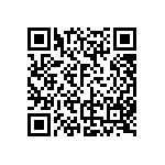 CPPFXC7L-A7BR-25-0TS QRCode