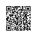 CPPFXC7L-A7BR-77-76PD QRCode