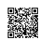 CPPFXC7L-BR-32-0TS QRCode