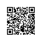 CPPFXC7L-BR-9-8304TS QRCode