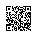 CPPFXC7LZ-BD-125-0TS QRCode