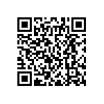 CPPFXC7LZ-BR-46-08TS QRCode
