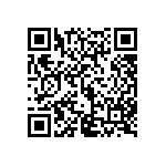 CPPFXC7LZ-BR-68-75TS QRCode