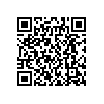 CPPFXC7R-A7BR-40-0TS QRCode