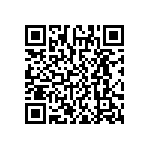 CPPFXC7T-A7BR-28-63636TS QRCode