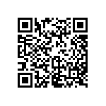 CPPFXC8-A7BR-4-0TS QRCode