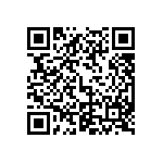 CPPFXT1-A7BD-50-0TS QRCode