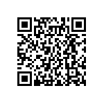 CPPFXT7L-A7BD-2-048TS QRCode