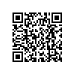 CPPFXT7L-BR-11-2896TS QRCode