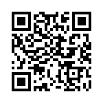 CPPLC1-HT06T QRCode