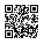 CPPLC1-HT0PT QRCode