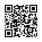 CPPLC1-HT56T QRCode