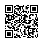 CPPLC1-LT76T QRCode