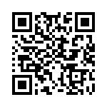 CPPLC4-HT06P QRCode