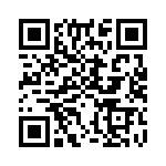 CPPLC4-HT0PP QRCode