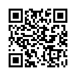 CPPLC4-HT76P QRCode