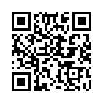 CPPLC4-LT0PP QRCode