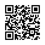 CPPLC5-HT76P QRCode