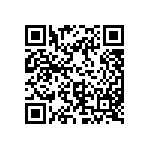 CPPLC7-A7BD-12-0TS QRCode