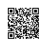 CPPLC7-A7BD-4-9152TS QRCode