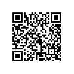 CPPLC7-BR-28-63636TS QRCode
