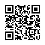 CPPLC7-LT06P QRCode