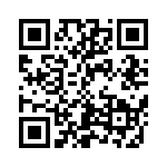 CPPLC7-LT7PP QRCode
