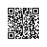 CPPLC7L-A5BP-33-3333TS QRCode