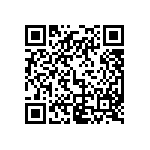 CPPLC7L-A5BR-50-0TS QRCode