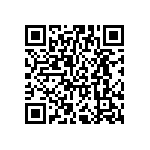 CPPLC7L-A7B6-14-74TS QRCode