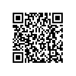 CPPLC7L-A7BP-49-152TS QRCode