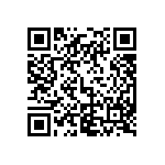 CPPLC7L-A7BP-50-0TS QRCode