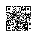 CPPLC7L-A7BR-16-0TS QRCode