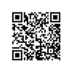 CPPLC7L-A7BR-18-43TS QRCode