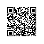 CPPLC7L-A7BR-40-96PD QRCode