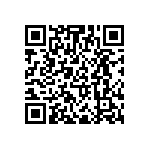 CPPLC7L-A7BR-48-0TS QRCode