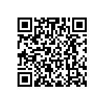 CPPLC7L-A7BR-64-0TS QRCode