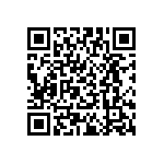 CPPLC7L-BP-100-0TS QRCode