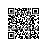 CPPLC7L-BR-50-0TS QRCode