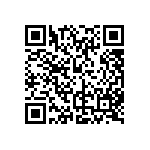 CPPLC7LT-A7BR-24-0TS QRCode