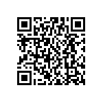 CPPLC7LZ-A7BR-27-0TS QRCode